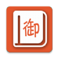 十八书屋最新免费版 V1.3.10