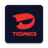 Toomics漫画安卓版