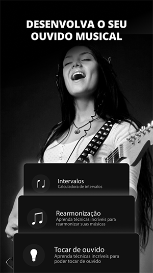 MusicalChord安卓直装版图1