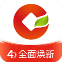 安徽农金安卓版