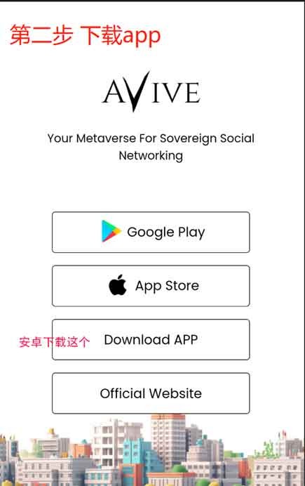 avive图1