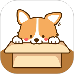 巴达狗安卓版