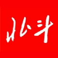 北斗融媒辽宁安卓版 v3.4.2
