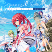 夏日口袋游戏纯净版