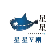 星星v剧 v1.0.9