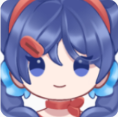米塔中文语音版 v1.0