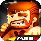 迷你世界极限版 v1.0.52
