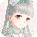 暖暖的衣柜直装游戏版