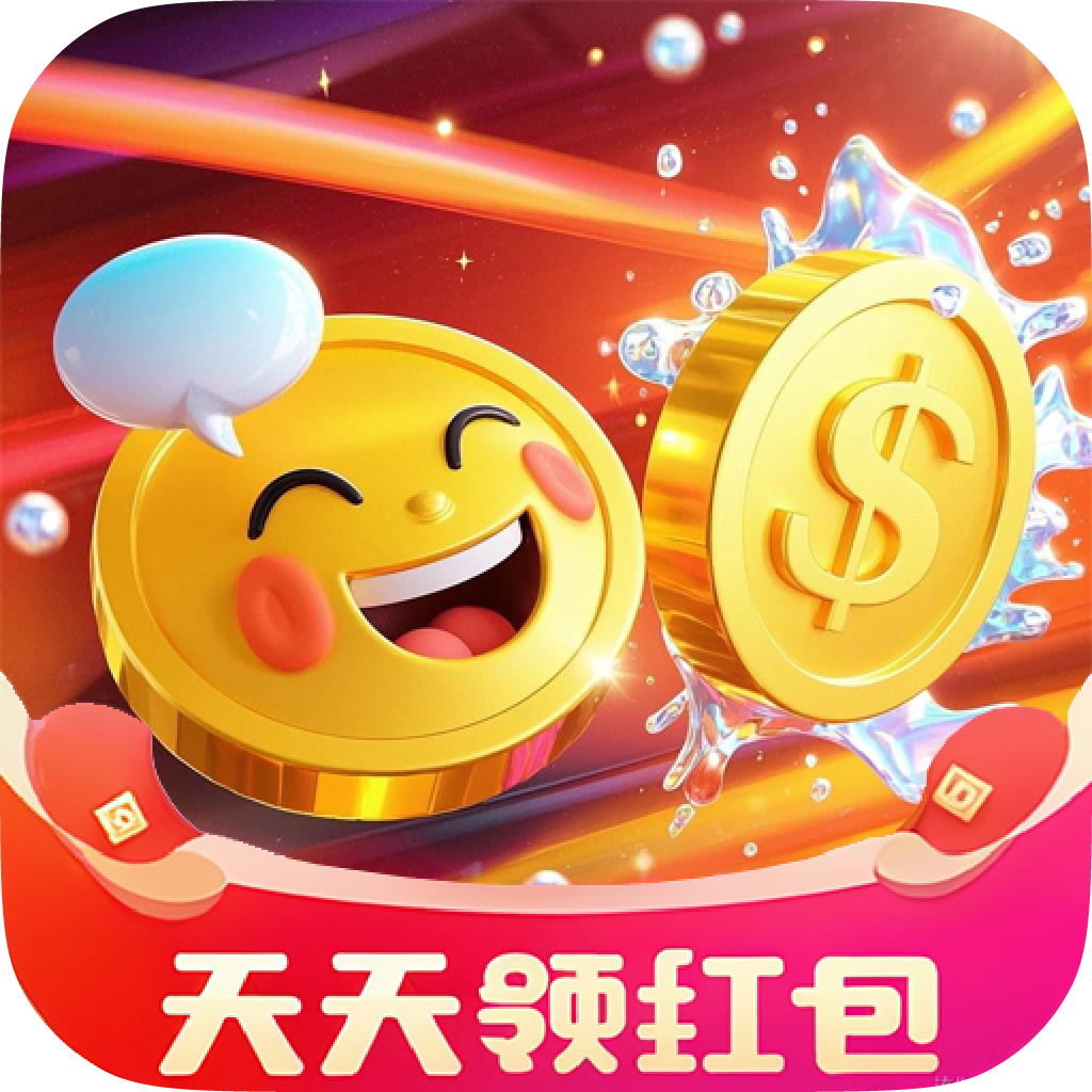 金趣剧场最新免费版