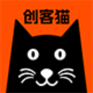 创客猫手机免费版