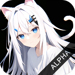 次元城动漫最新版 v4.1.2-g0fa30b9