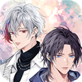 莫比乌斯旋律汉化版