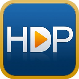 hdp直播电视版 v3.5.7