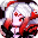 dungeonmaker最新版