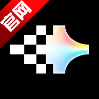 星流ai最新版