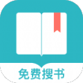 楼兰小说最新版 v2.7