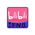 fnf鲤鱼模组整合包 v0.2.7