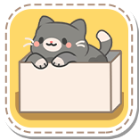 盒了个盒 v1.2.8