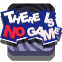 thereisnogame直装游戏版
