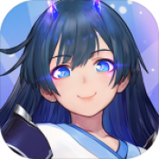 幻境回溯国际版