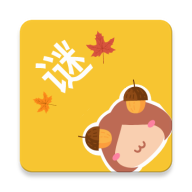 迷妹漫画
