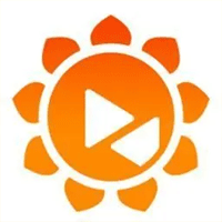 黄昏影院最新免费版