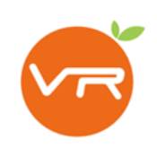 橙子VR最新免费版