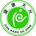 健康大兴手机 V1.2.20