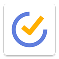TickTick  V7.6.9.0