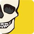 3Dbody解剖 V8.8.70