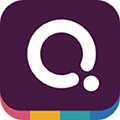 Quizizz