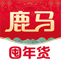 鹿马108