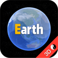 Earth元地球安卓版