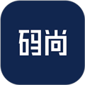 码尚轻定制