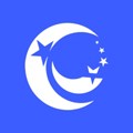 i国开手机安卓版