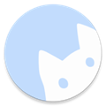 猫报安卓版