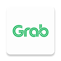 grab2025