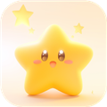 试卷星官方版 V2.0.5.0