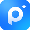 海报设计室通用版 V1.3.1.0