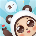 意波波安卓版 V1.17.2