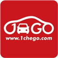 1车GO