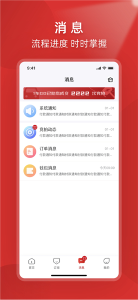 1车GO(1)