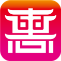 惠保定安卓版