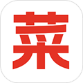 天天菜谱大全免费版