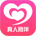 守爱 V1.2.4