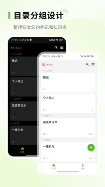Anymo (3)