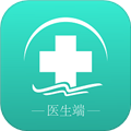 康复行医生手机版