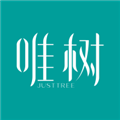 唯树鲜花 V1.0.45
