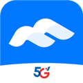 天翼智能会议 V3.0.22