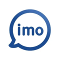 imo国际聊天工具